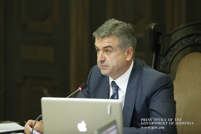 Դպրոցի տնօրենի ընտրության գործընթաց, սոցիալական ծառայությունների հասանելիություն, խնայված միջոցների 