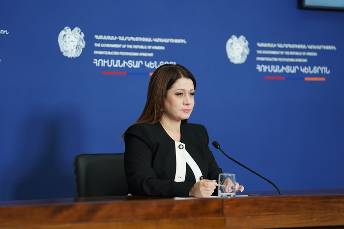 www.dimum.ssa.am կայքի միջոցով անհրաժեշտ է լրացնել անչափահասների տվյալները՝ 100 000 դրամ միանվագ աջա