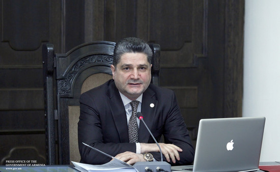 Երկարացվում է Հայկական ԱԷԿ-ի շահագործման ժամկետը