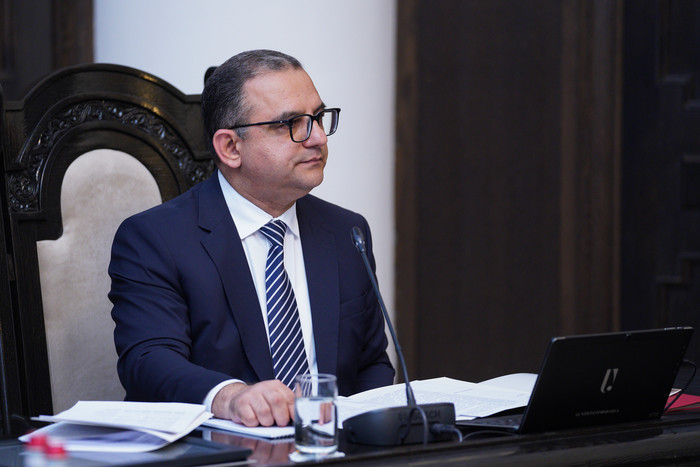 ՀՀ որոշ մարզերում կներդրվեն Պրոբացիայի ծառայության շարժական տրանսպորտային գրասենյակներ