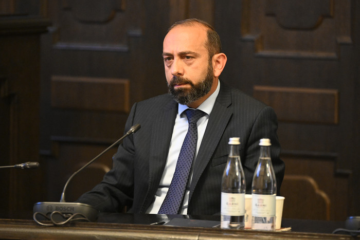 Կառավարությունը հաստատել է «ՀՀ տարածքից ջերմատնային արտադրության թարմ պտուղբանջարեղենի և ծաղիկների ա