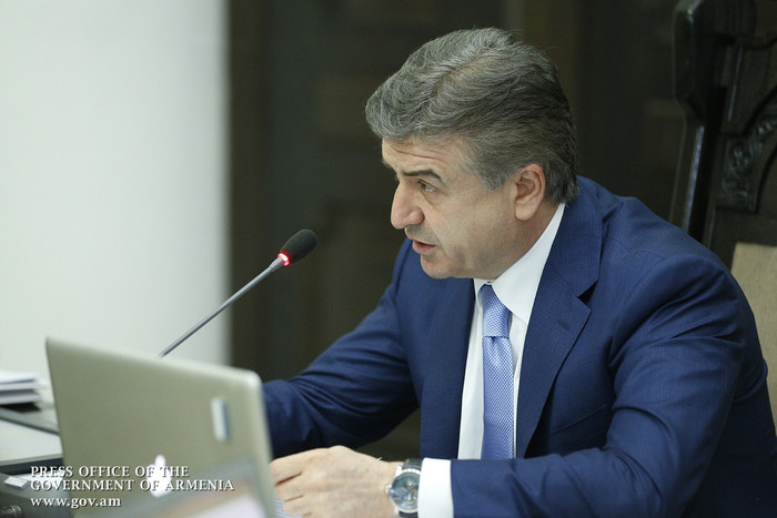 Տաքսի ծառայությունների որակը չի համապատասխանում անհրաժեշտ ստանդարտներին և նորմատիվային պահանջներին. 