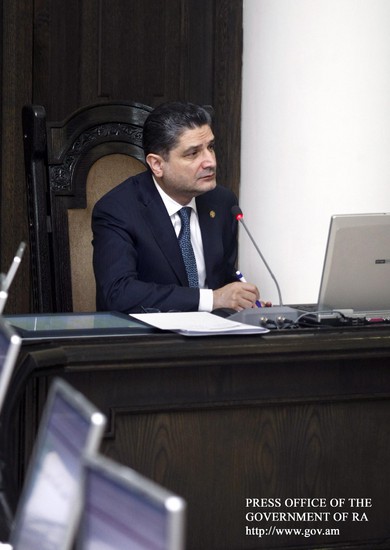Առողջապահական ոլորտում փորձարկվելու է համավճարային նոր եղանակը