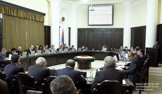 Թվային հեռարձակումը իրականություն կդառնա