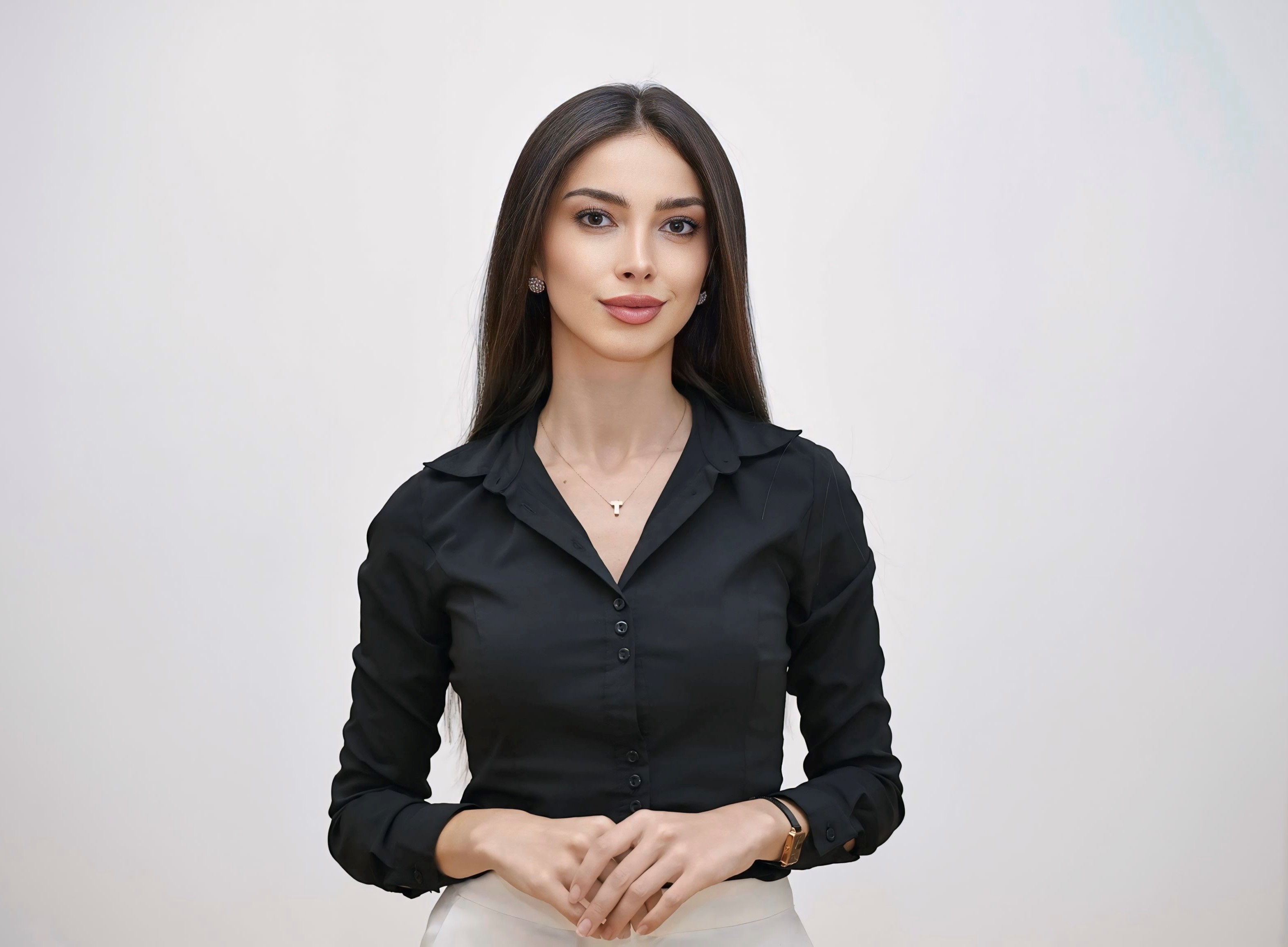 Tatevik Martirosyan