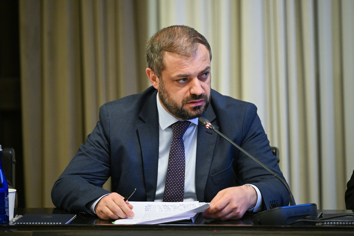 «Հիպոթեքային վարկի վճարված տոկոսների գումարների վերադարձ» միջոցառման միջոցները կավելացվեն շուրջ 12,6