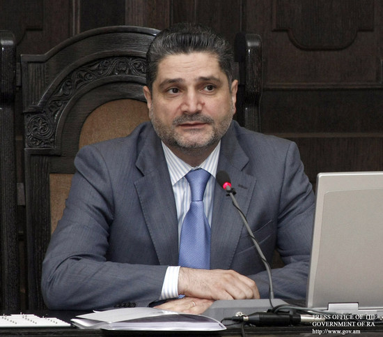 2010թ. հունվարի 1-ից կգործեն բոնուսի վճարման նոր կանոններ