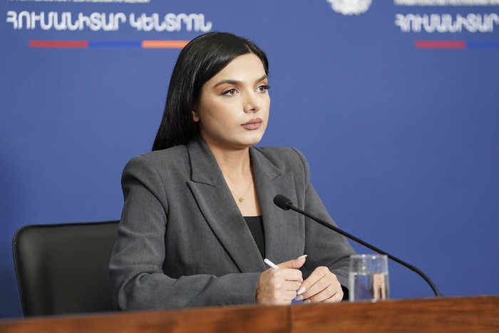 40+10 հազար դրամ սոցիալական աջակցության ծրագրի առցանց դիմումներն ընդունվում են www.socservice.am կայ