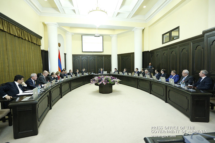 Վետերանների պատվովճարը կկրկնապատկվի
