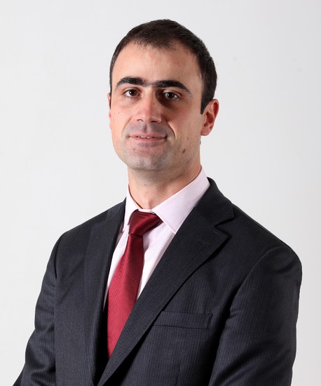 Պաշտոնական լրահոս