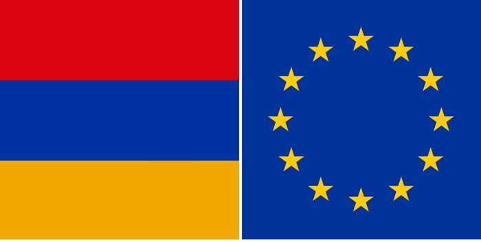 ԵՆԲ Գլոբալը ԵՄ տնտեսական և ներդրումային պլանի շրջանակներում 70 միլիոն եվրո է տրամադրում ՓՄՁ-ներին աջ