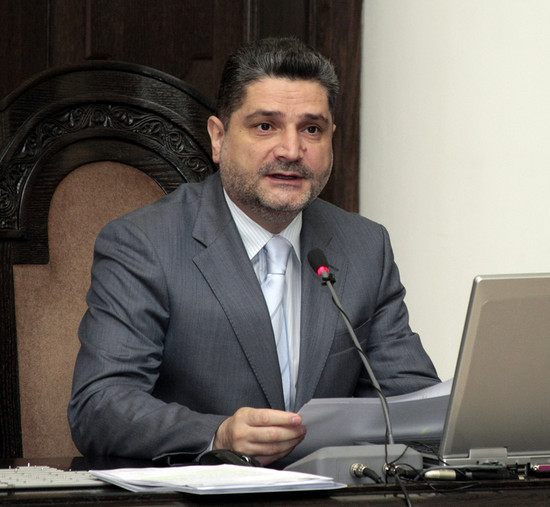 Էլեկտրաէներգիայի սակագինը չի բարձրանա