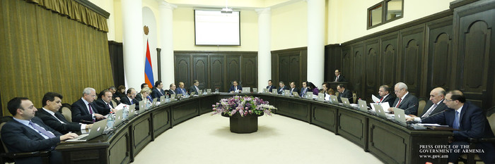 Կվերացվեն ԵԱՏՄ երկրներից  ներկրված մեքենաների ԱԱՀ-ով հարկման անցումային դրույթները