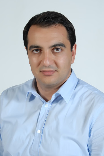 Պաշտոնական լրահոս