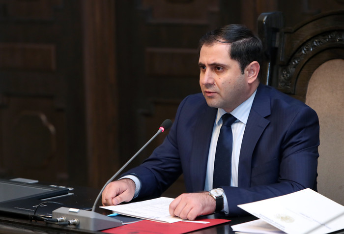 «Մուդիս»-ն ընդգծում է ՀՀ կառավարության տնտեսական քաղաքականության արդյունավետությունը