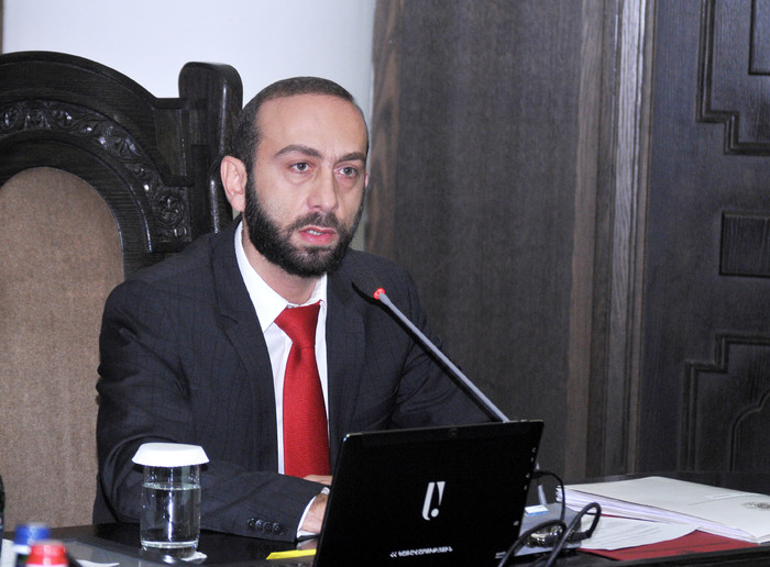 Կառավարությունը պետական աջակցություն կհատկացնի սահմանամերձ բնակավայրերի հողօգտագործողներին