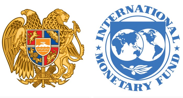 ԱՄՀ Գործադիր խորհուրդը եզրափակում է «Սթենդ-բայ» ծրագրի երկրորդ հերթական ստուգումը և ավելացնում է հաս