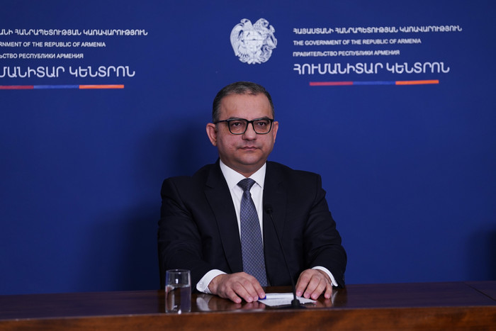 Լեռնային Ղարաբաղից տեղահանված յուրաքանչյուր անձի համար կտրամադրվի 40.000 դրամ բնակարանի վարձակալությ