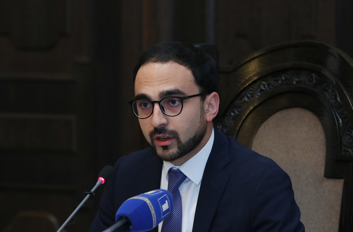 Տեղի է ունեցել Ժողովրդագրական իրավիճակի բարելավման խորհրդի նիստը. մեկնարկելու են աջակցության նոր ծրա