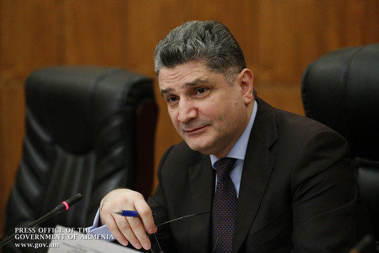 Հովհաննես Չեքիջյանի 85-ամյակի կապակցությամբ կանցկացվեն հոբելյանական մի շարք միջոցառումներ