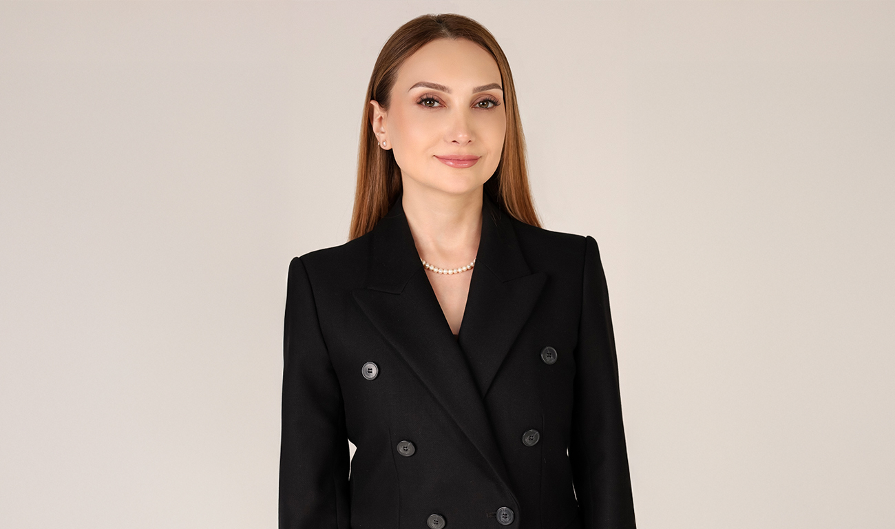 Lilit Makunts