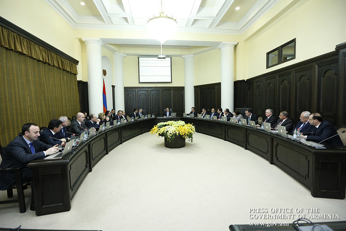 «Շրջանառության հարկի մասին» ՀՀ օրենքով սահմանված ապրանքների ձեռքբերման, փաստաթղթավորման պահանջի գործ