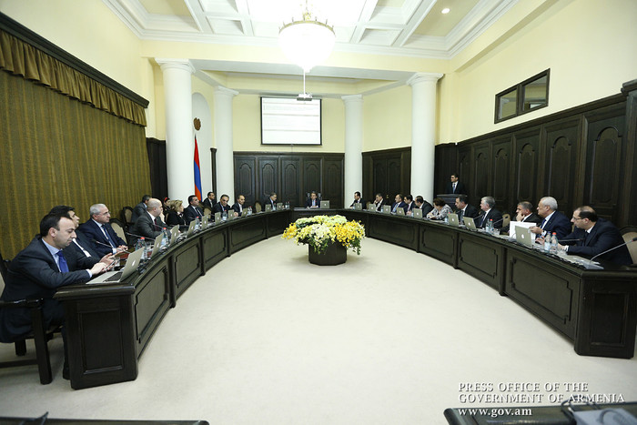 «Շրջանառության հարկի մասին» ՀՀ օրենքով սահմանված ապրանքների ձեռքբերման, փաստաթղթավորման պահանջի գործ