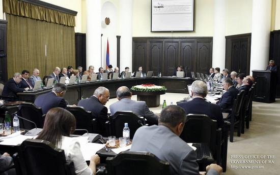 Առողջապահական ոլորտում փորձարկվելու է համավճարային նոր եղանակը