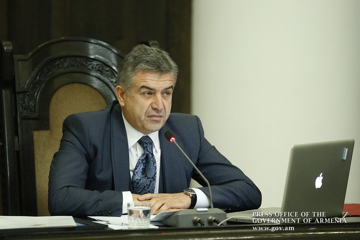 Դպրոցի տնօրենի ընտրության գործընթաց, սոցիալական ծառայությունների հասանելիություն, խնայված միջոցների 