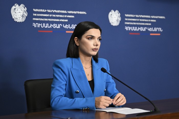 Լեռնային Ղարաբաղից բռնի տեղահանված հայրենակիցները կարող են օգտվել սահմանամերձ գյուղական բնակավայրերո