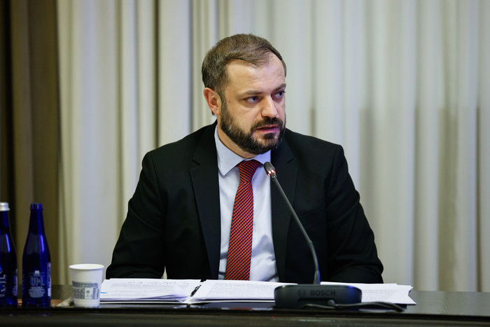 Արտահանման խթանման նպատակով մաքսատուրքի չափով աջակցություն կտրամադրվի