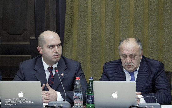 Առաջարկվում է փոխել ժամանակի հաշվարկման կարգը