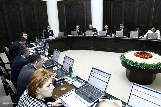 Կպարզեցվի վարորդական վկայական ստանալու կարգը