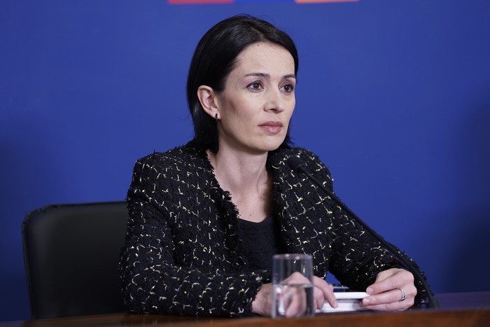 Հոկտեմբերի 10-ից հասանելի կլինի ուսուցիչների թափուր հաստիքների վերաբերյալ հարթակը