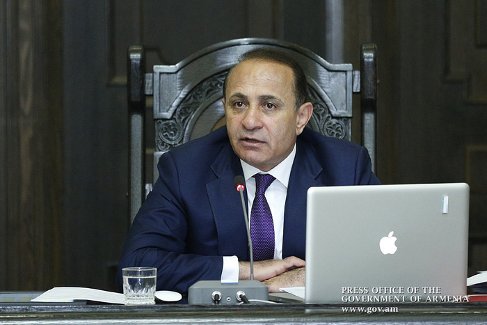 Վենետիկի բիենալեն ցույց տվեց հայ արվեստի ներուժը