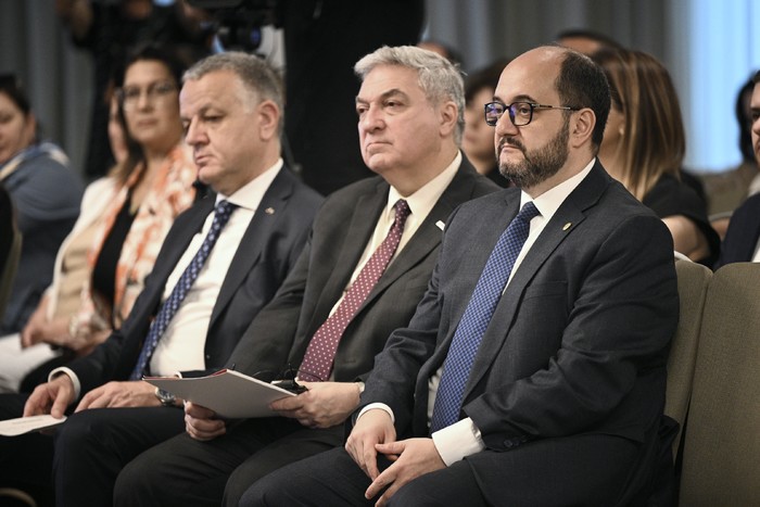 Բաց կառավարման բարեփոխումների առաջընթացը կարևոր նշանակություն ունի մեր տարածաշրջանի համար. Արայիկ Հա