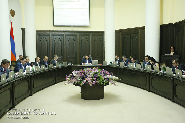 Անապահով ընտանիքները լրացուցիչ օժանդակություն կստանան