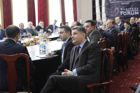 ՏՏ ոլորտի կադրերի պատրաստման նպատակով կառավարությունը փոխելու է շեշտադրումը