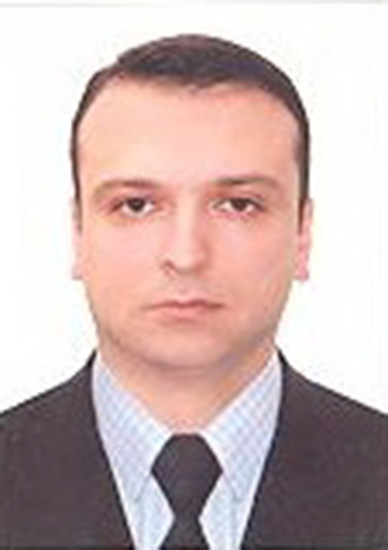Պաշտոնական լրահոս