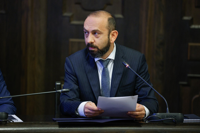 Շարունակվում է համայնքներին սուբվենցիաների տրամադրման գործընթացը. Կառավարությունն  ավելի քան  713 մլ