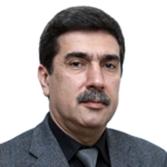 Պաշտոնական լրահոս