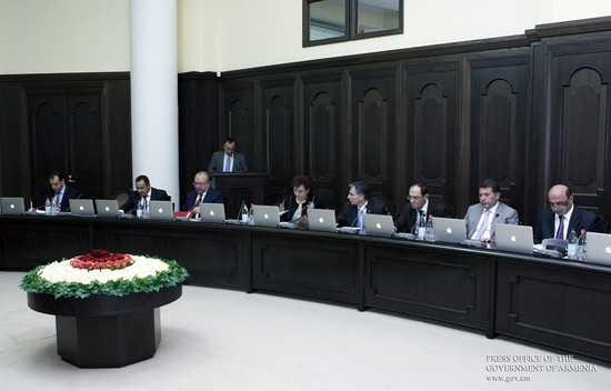 Կանցկացվի քաղաքագետների և միջազգայնագետների համահայկական համաժողով