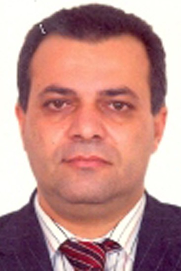 Պաշտոնական լրահոս