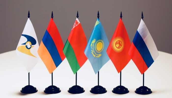 ԵՏՀ խորհուրդը ժամանակավորապես զրոյացրել է բենզինի, դիզելային վառելիքի, նավային վառելիքի և ավիակերոսի