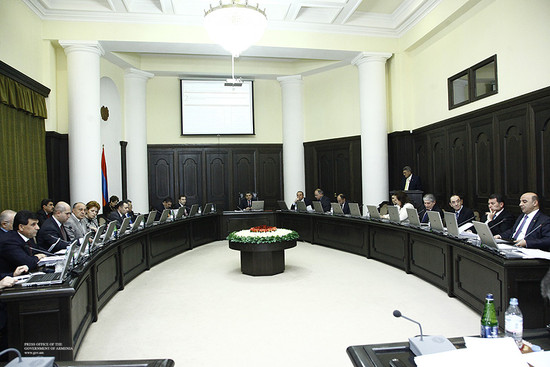 Կպարզեցվի վարորդական վկայական ստանալու կարգը