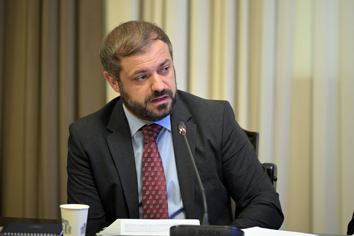 Գյուղատնտեսական տեխնիկայի լիզինգի աջակցության ծրագրից օգտվելու հնարավորությունը կկրկնապատկվի