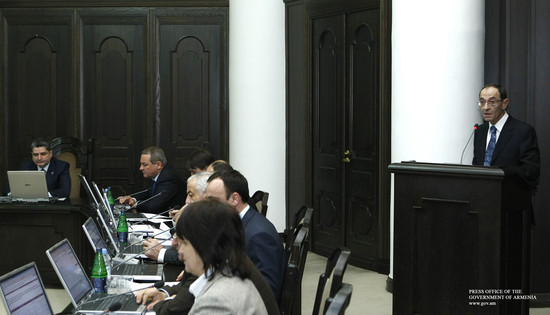 Այս տարի վարկ կտրվի 300 երիտասարդ ընտանիքի
