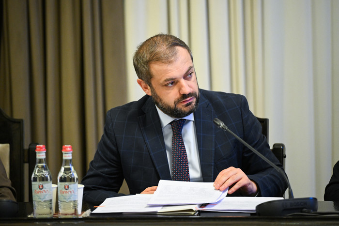 Կառավարությունը շարունակում է սուբվենցիոն ծրագրերի իրականացումը. մարզպետարաններին հատկացվել է ավելի 