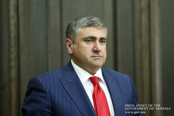 Տաքսի ծառայությունների որակը չի համապատասխանում անհրաժեշտ ստանդարտներին և նորմատիվային պահանջներին. 