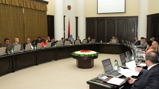Էլեկտրաէներգիայի սակագինը չի բարձրանա